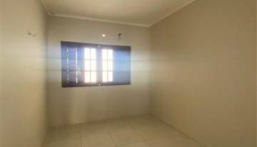 WhatsApp Image 2025-12-11 at 11.02.32 1.jpeg